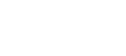 WNWN 2023