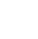 WNWN 2026