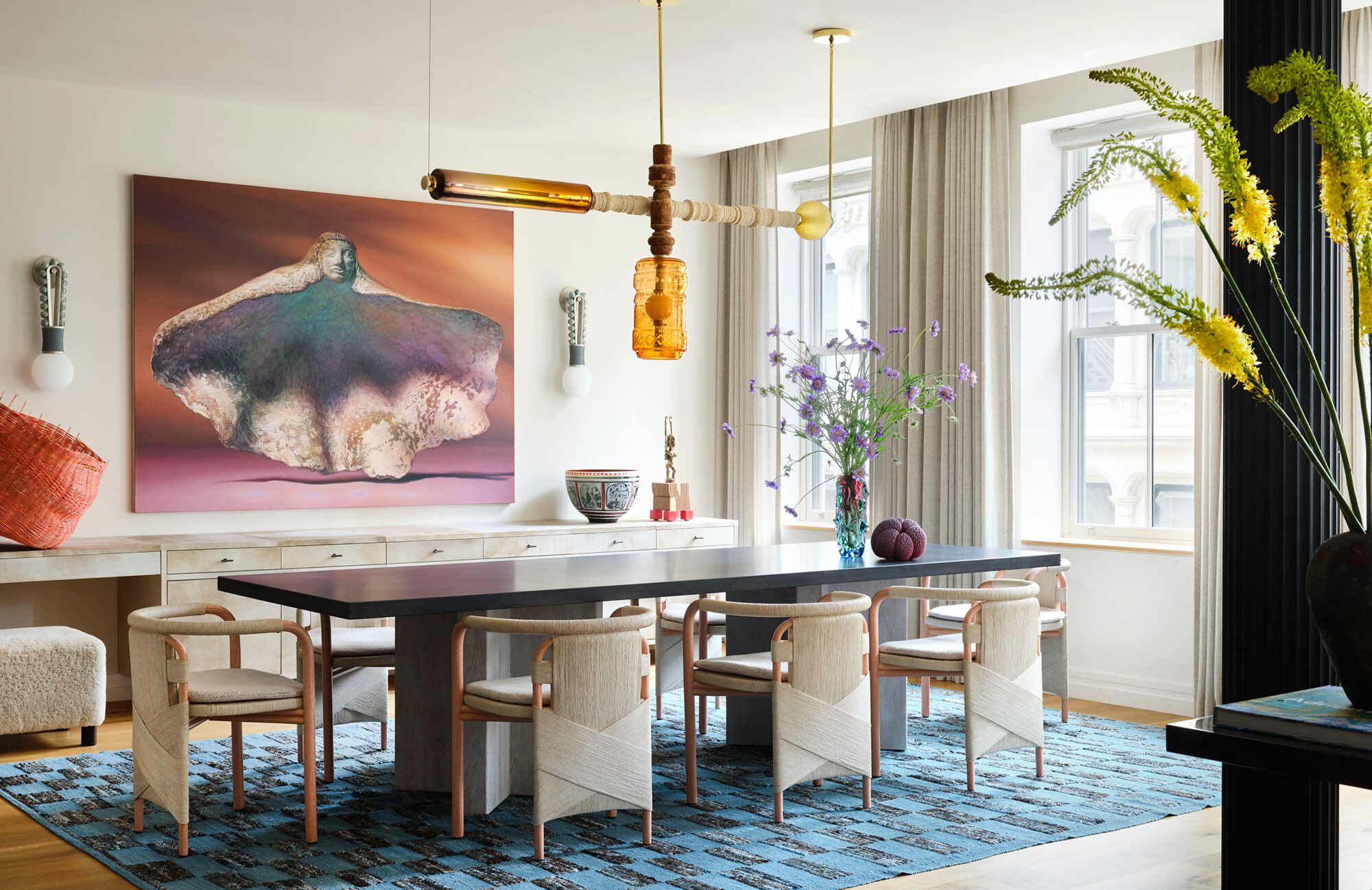 53_White_Street_0111