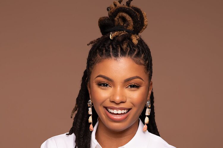 Amber Guyton Headshot Final
