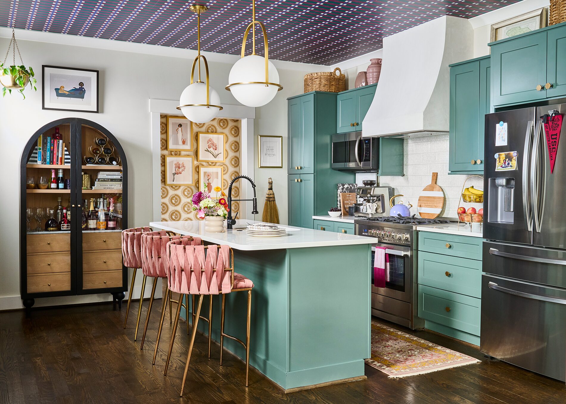 BLB_794LowndesAveSW_110424_MMP_43012