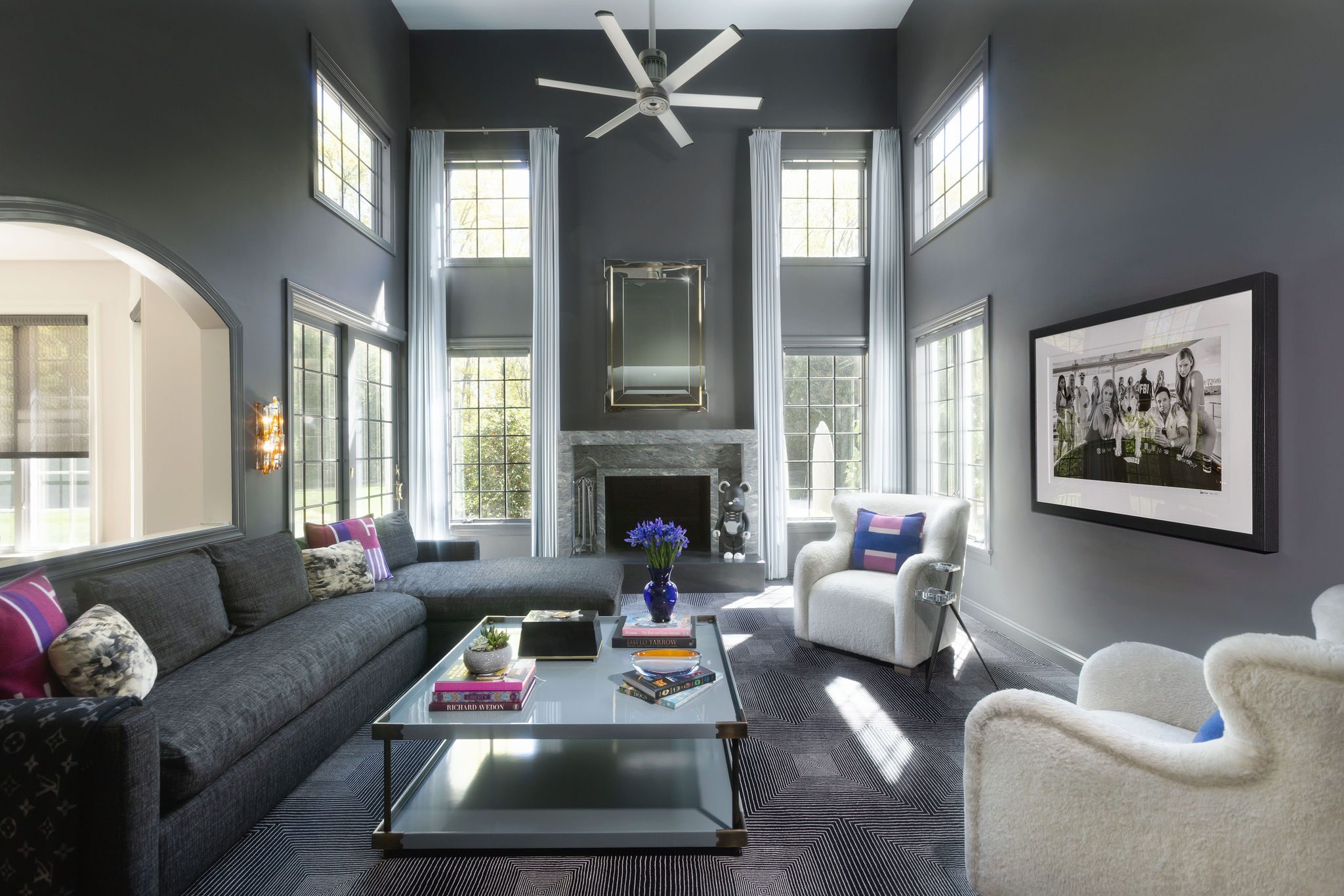 FNS042925BENATARBECKERMANSTONEWALLLIVINGROOM