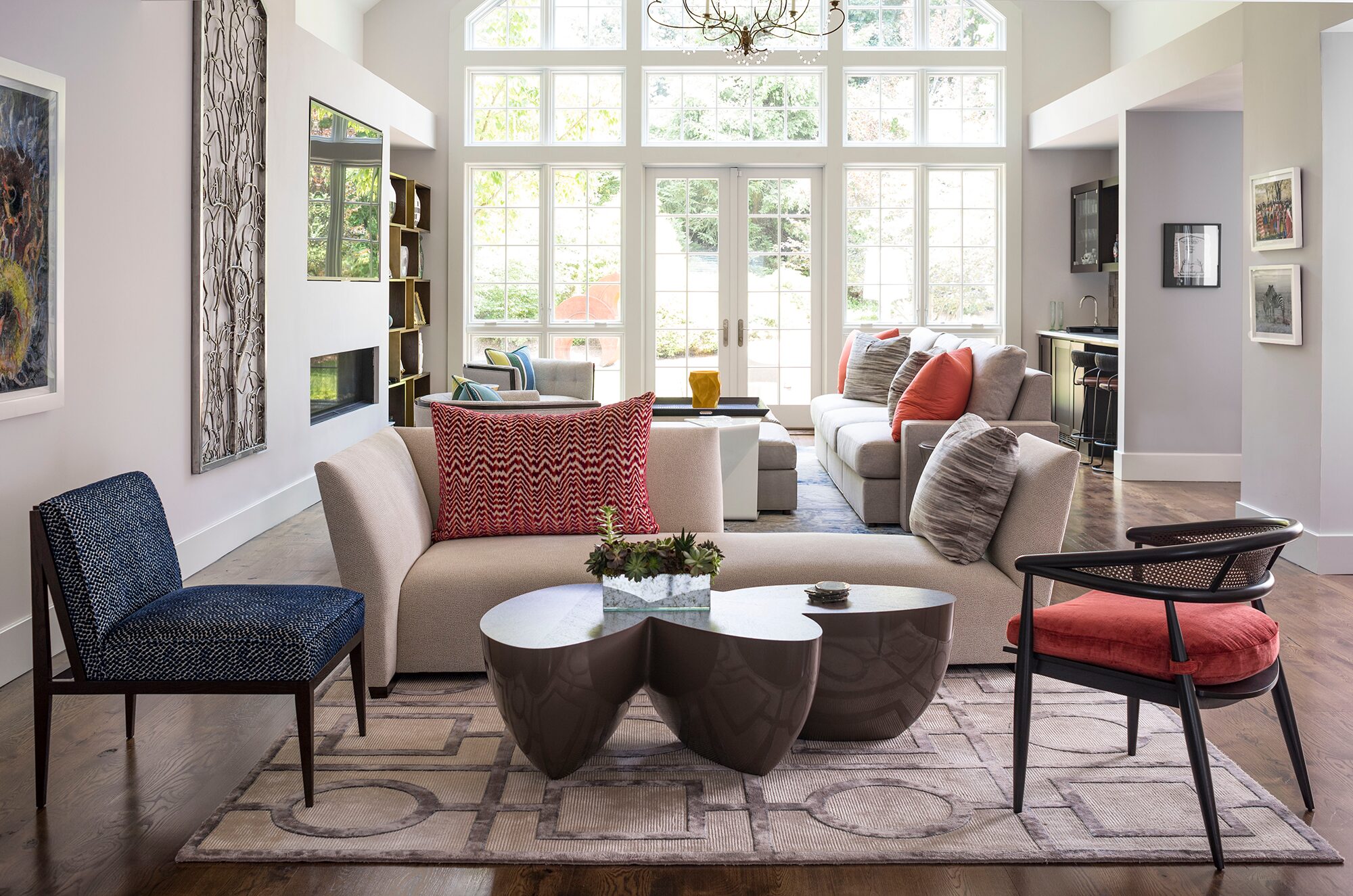 Michelle Slovak Design project
