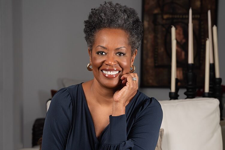 Tammy_Bolden_18cropped