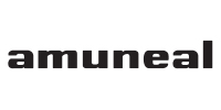 Amuneal Logo_WNWN