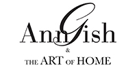 Ann Gish Logo_WNWN