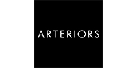 Arteriors Logo_WNWN
