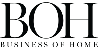 Business of Home Logo WNWN