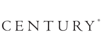 Century Logo_WNWN
