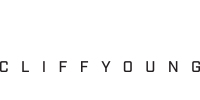 Cliff Young Logo_WNWN