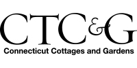 Connecticut Cottages and Gardens Logo WNWN