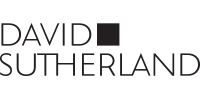 David Sutherland Showroom Logo_WNWN