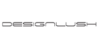Designlush Logo_WNWN