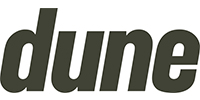 Dune Logo_WNWN