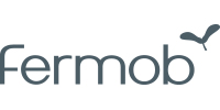 Fermob Logo_WNWN