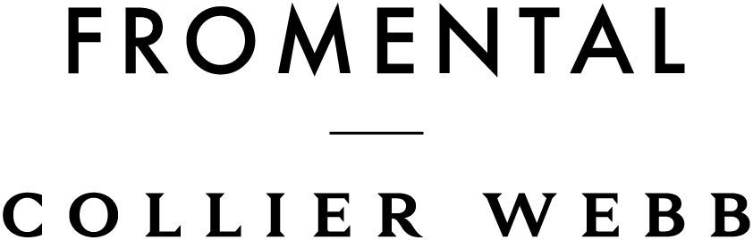 Fromental_CW_Dual_Branding_Lockup_Black_RGB