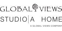 Global Views_Studio A Home Logo_WNWN