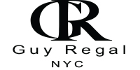 Guy Regal Logo_WNWN