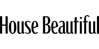 House Beautiful Logo WNWN