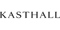 Kasthall Logo_WNWN