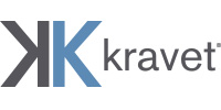 Kravet Logo_Website