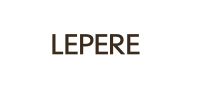 Lepere Logo_WNWN