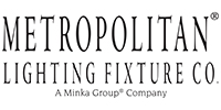 Metropolitan Lighting Logo_WNWN