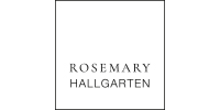 Rosemary Hallgarten Logo_WNWN