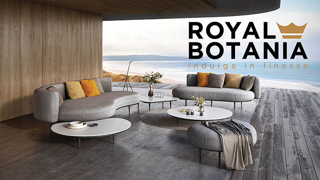 Royal-Botania-Main-Image-Cropped