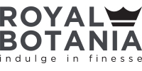 Royal Botania Showroom Logo_WNWN
