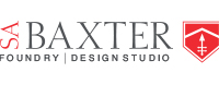 SA Baxter Logo_WNWN