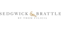 Swedgwick & Brattle Logo