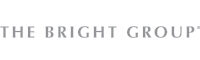 The Bright Group Logo_WNWN