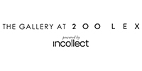 The Gallery at 200 Lex_WNWN