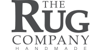 The Rug Company Logo_WNWN