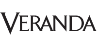 Veranda Logo WNWN