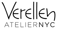 Verellen Logo_WNWN