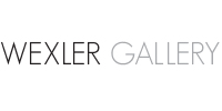 Wexler Gallery Logo_WNWN