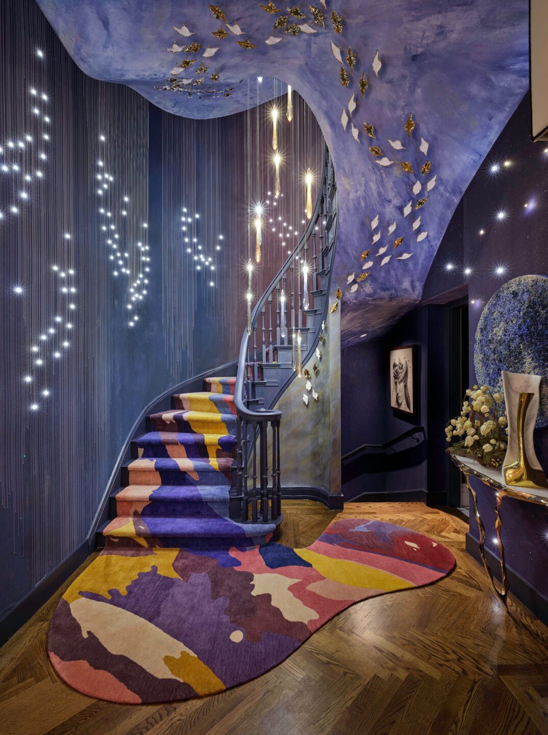 2024_KB_NYC_SwantiGoorha_A-2