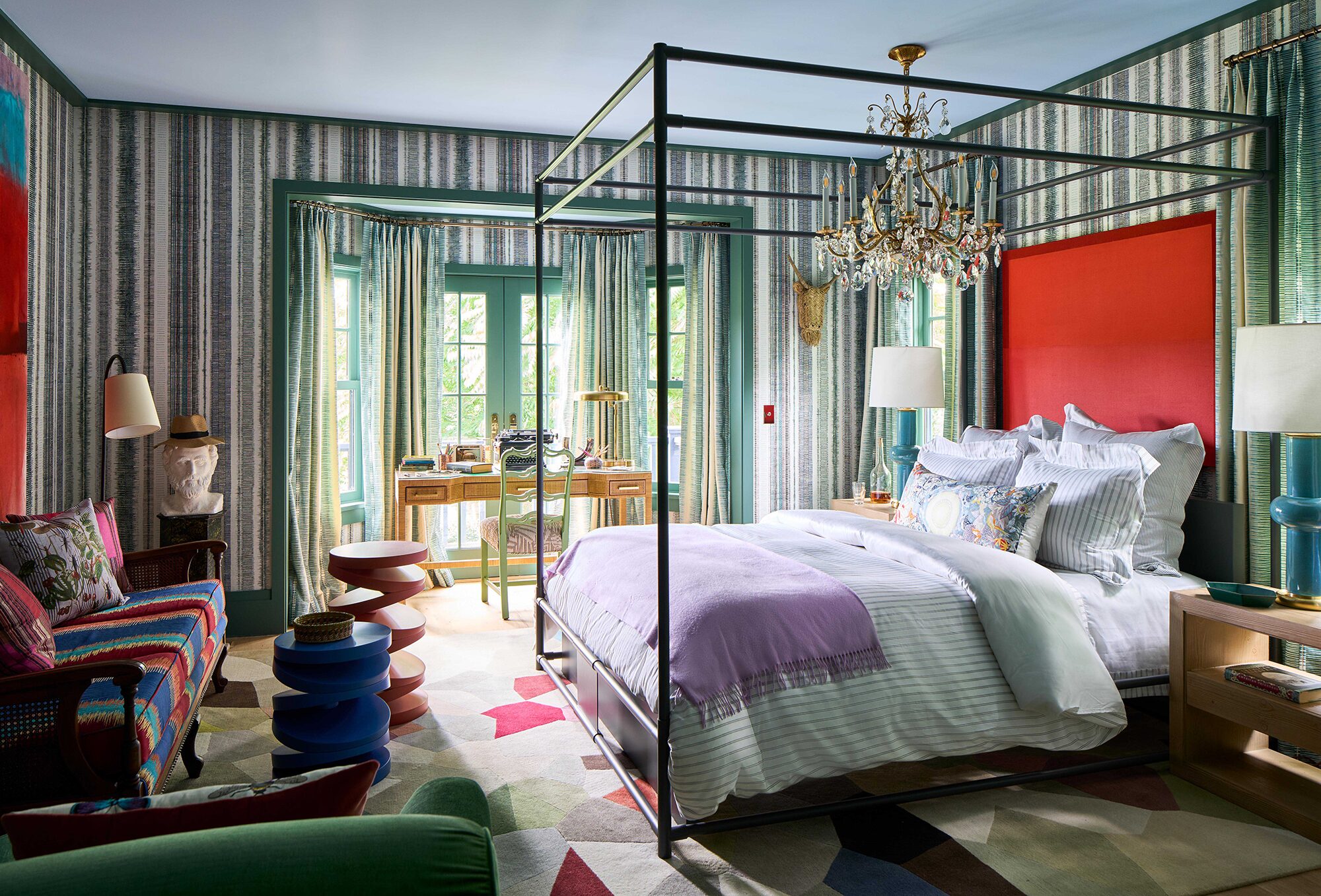 GalerieSH_Bedroom_PC_Marco_Ricca