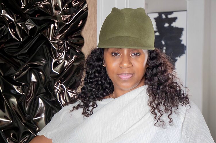 IMG_0613__edited___1___edited__2