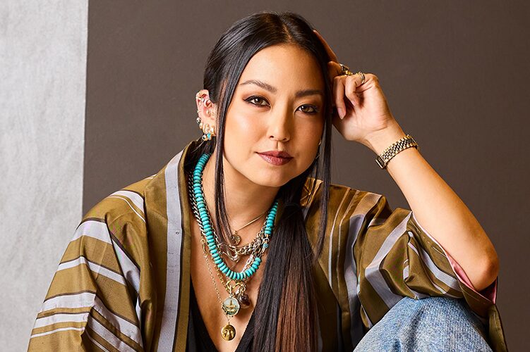 Noz_Nozawa_by_Hardy___headshot