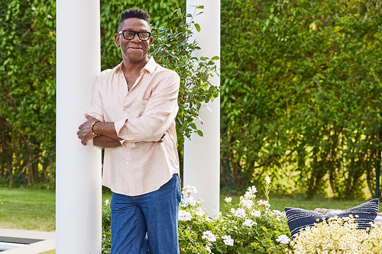 RaymanBoozerHeadshoot_PC_David_Land