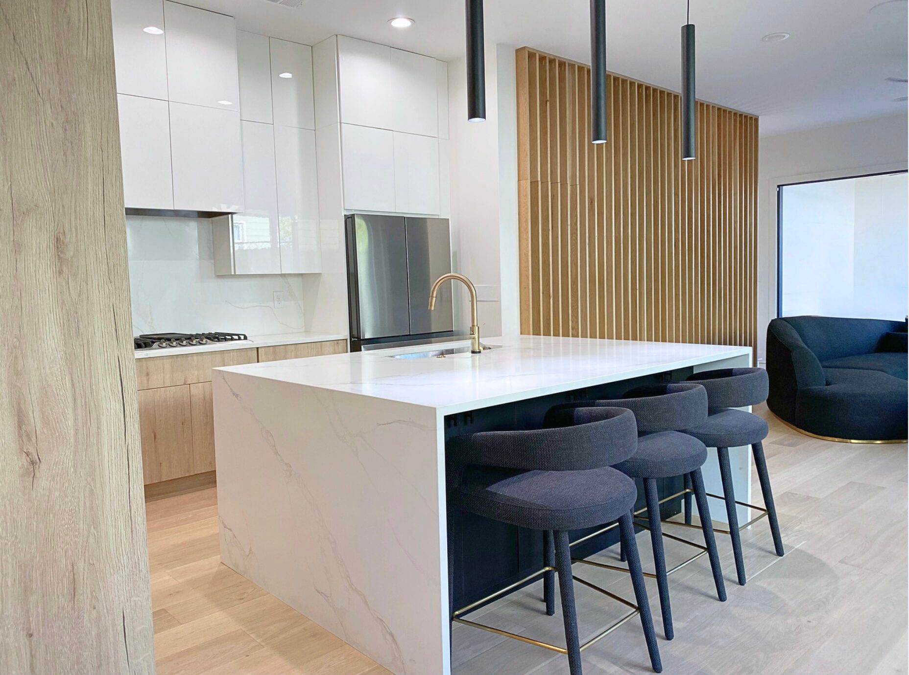 Screenshot_2024_03_05_at_12.29.53_PM