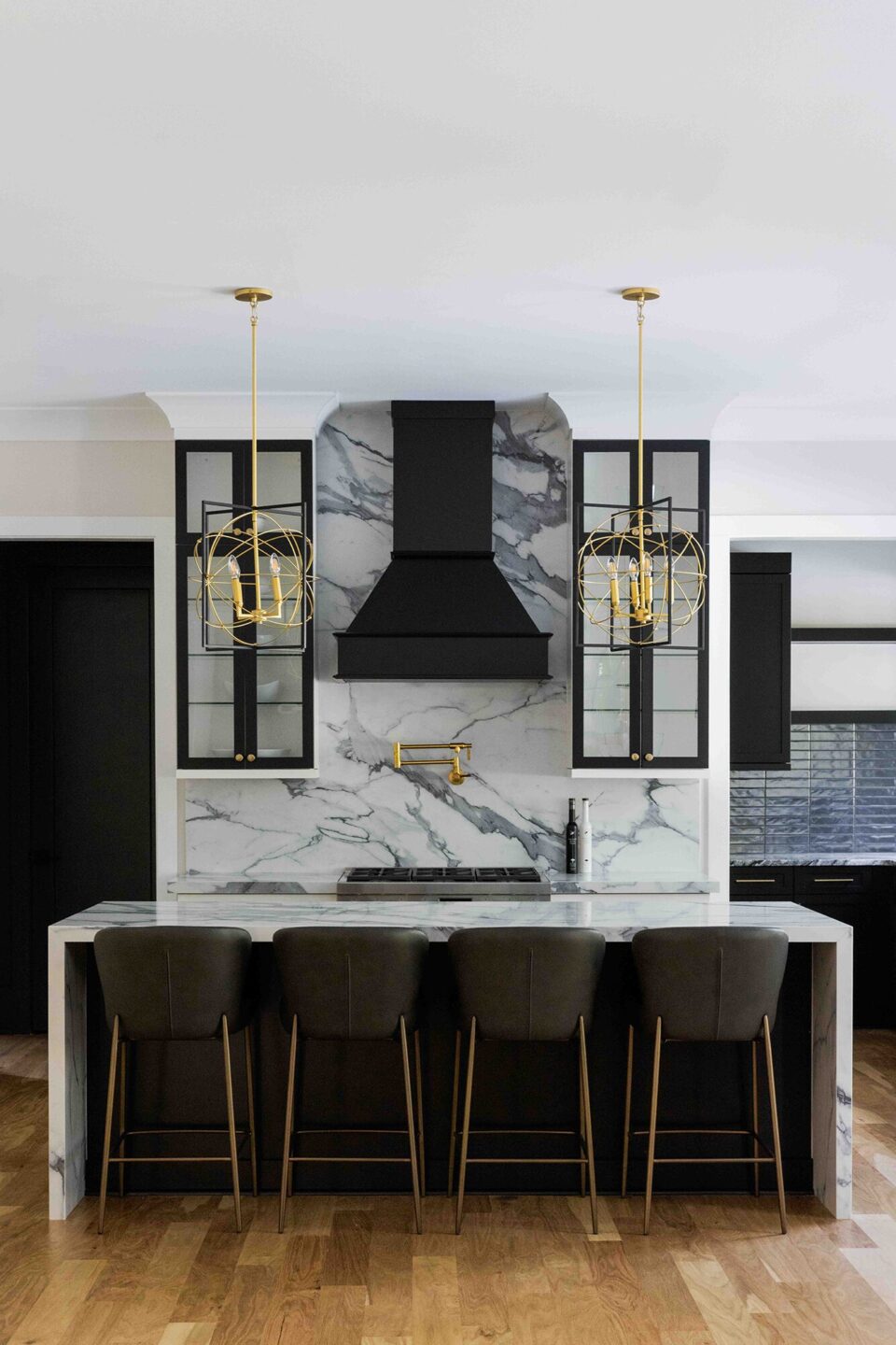 test_NormanHouse_AmandaCastlePhotography_005