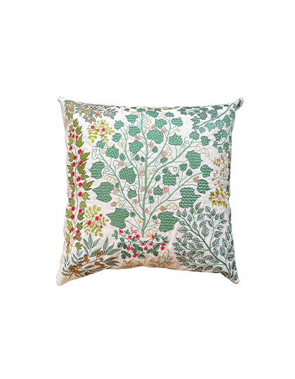 Ann Gish_Tree of Life Pillow_products_main