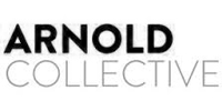 Arnold Collective Logo