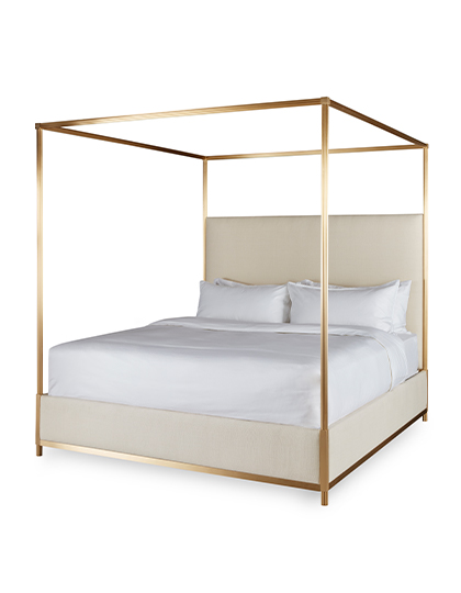 Baker_Allure Bed_products_main