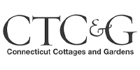 CC&G Logo