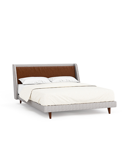 Cliff Young Ltd_Luca Bed_products_main